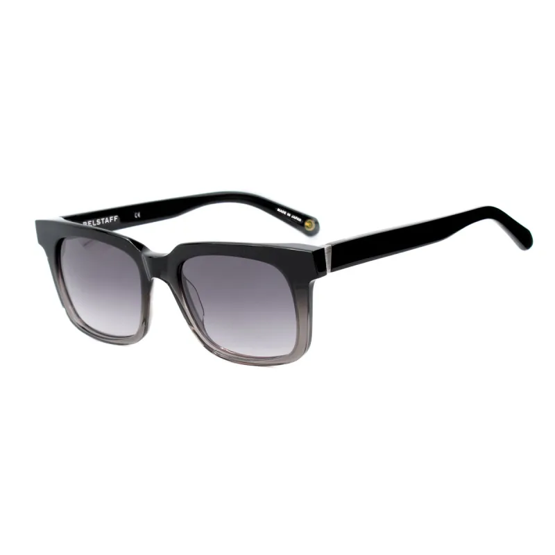 Naisten aurinkolasit Belstaff TRIUMPH-S099 Ø 52 mm
